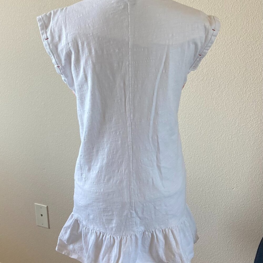 Dee ely Dress - Picture 4 of 4